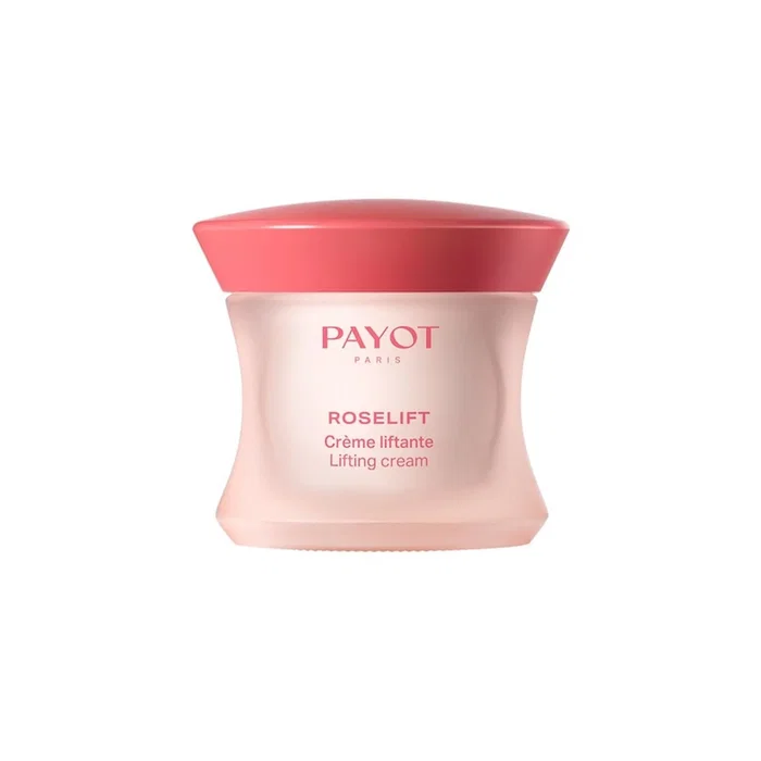 Payot Roselift Crème Liftante de Jour 50 ml Payot Roselift Crème Liftante de Jour 50 ml